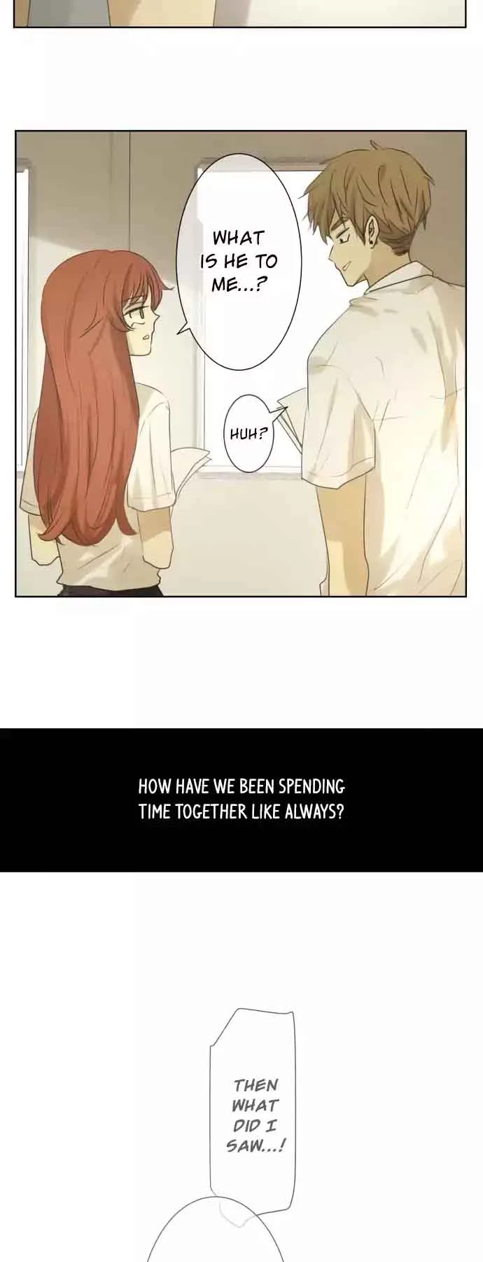 Kakao 79% Chapter 93 page 26