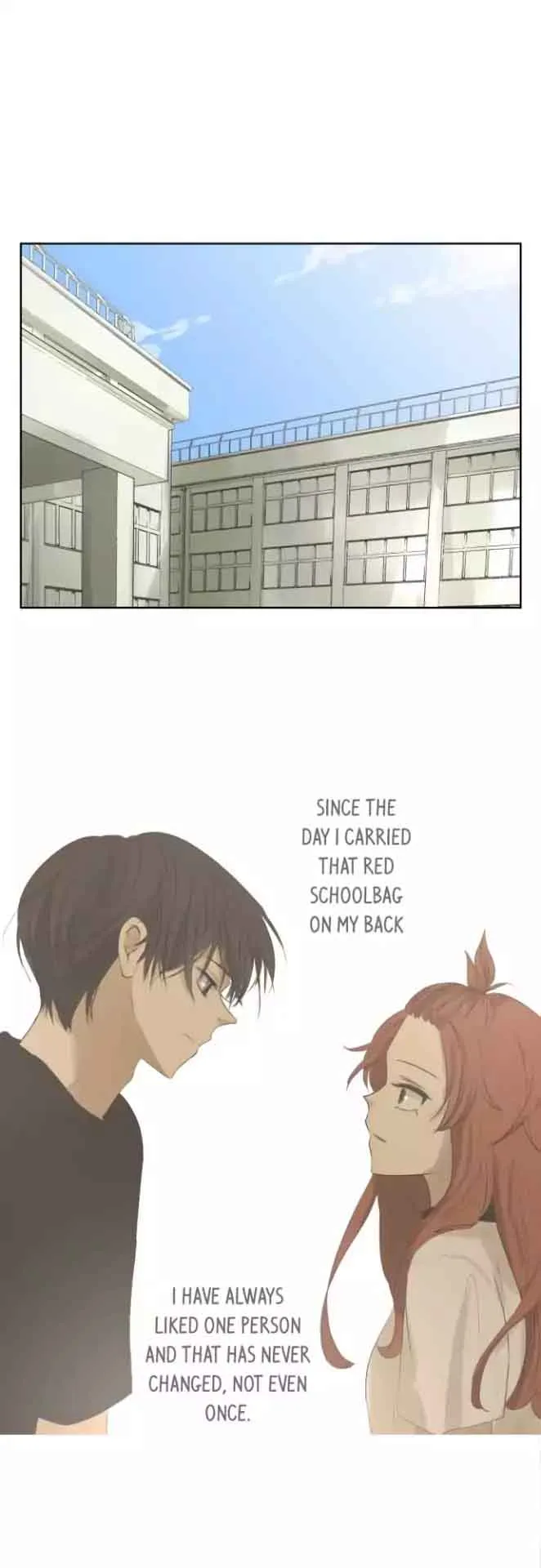 Kakao 79% Chapter 94 page 3