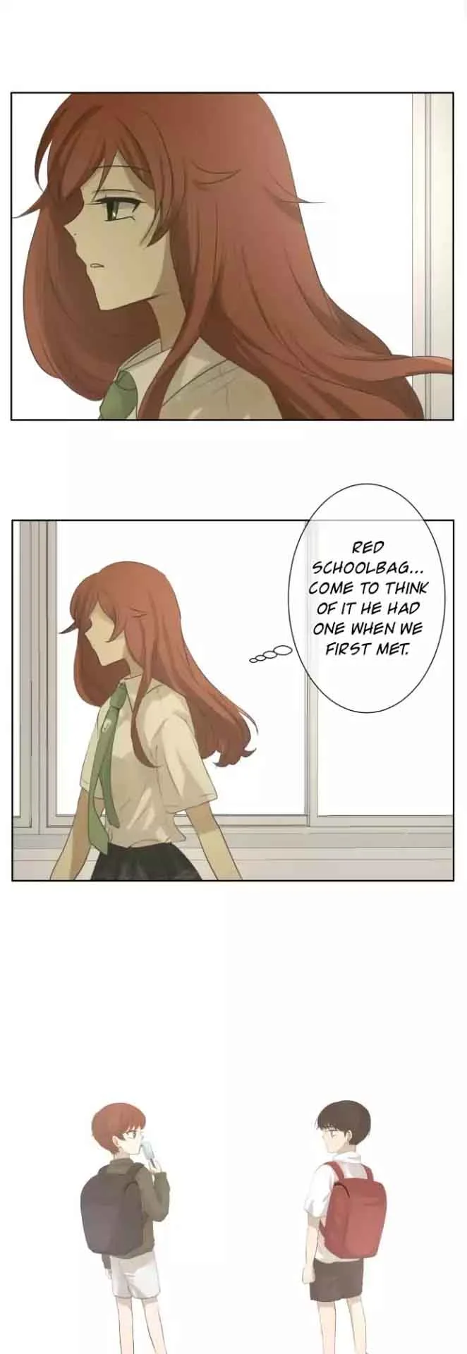 Kakao 79% Chapter 94 page 4