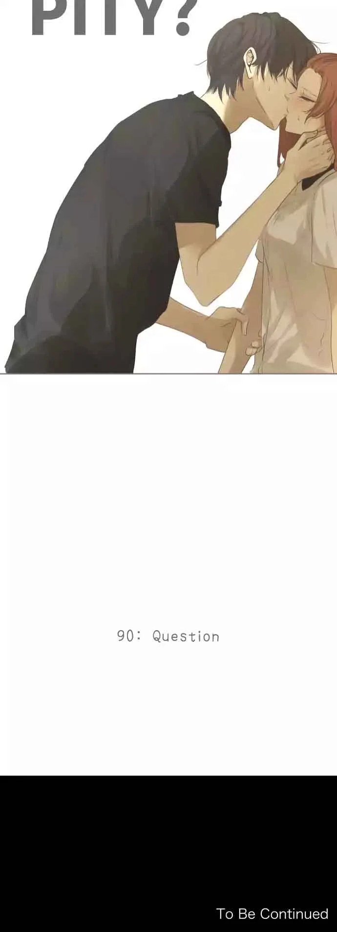 Kakao 79% Chapter 94 page 23