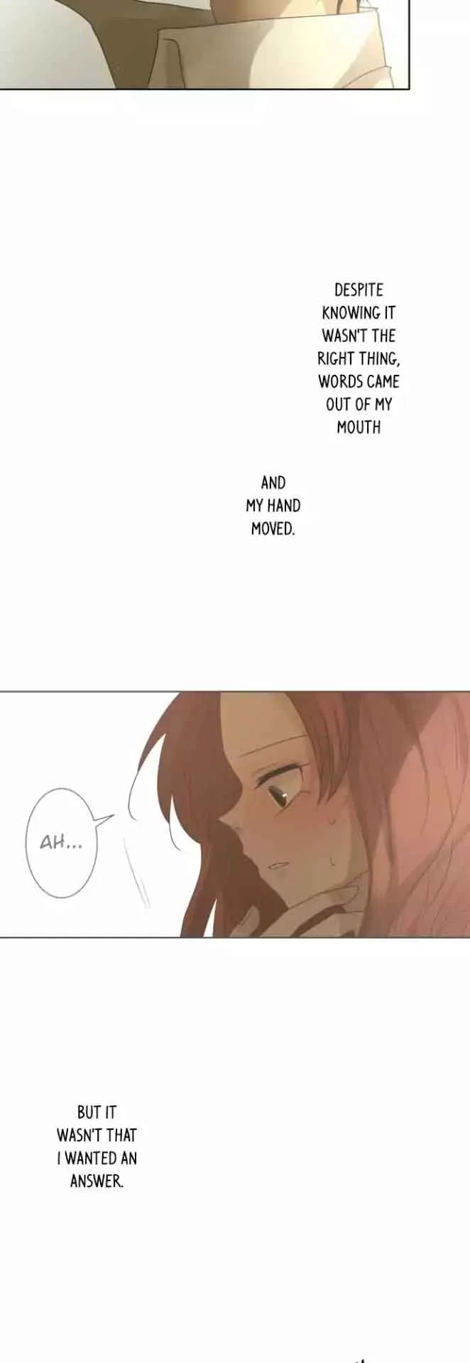 Kakao 79% Chapter 94 page 16