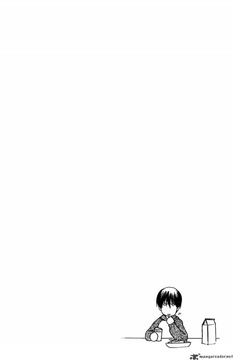 Kakko Warukute Kakkoii Kimi Chapter 1 page 62