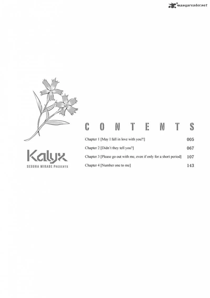 Kalyx Chapter 1 page 4