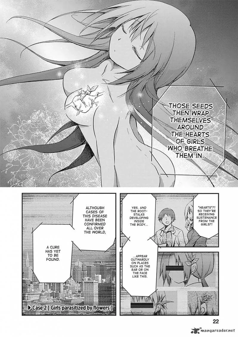 Kalyx Chapter 1 page 21