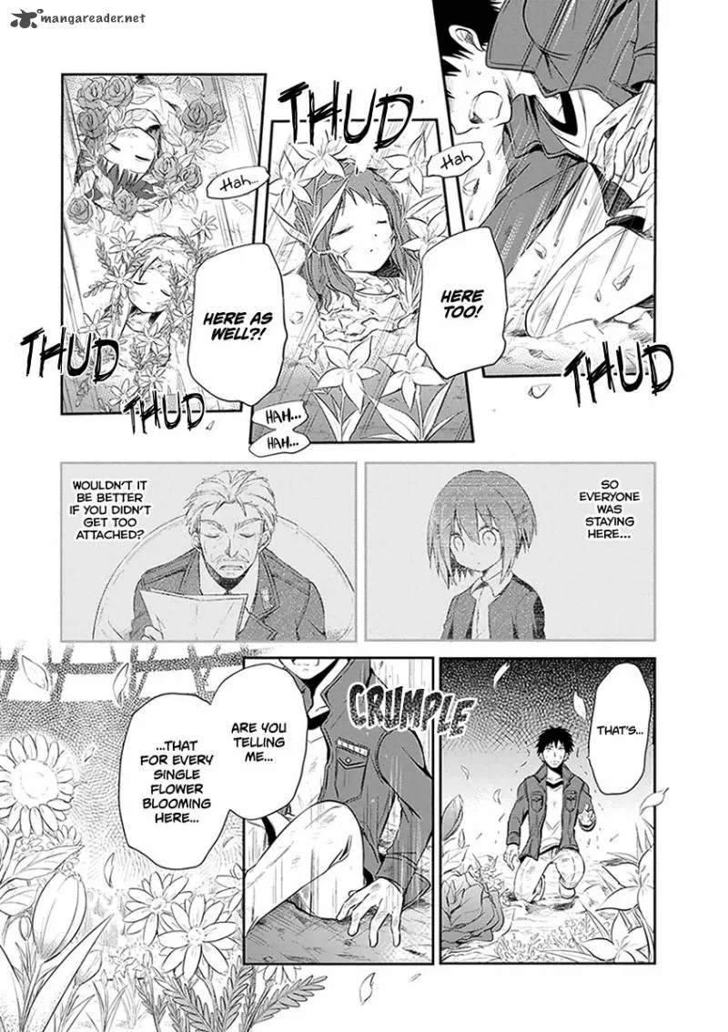 Kalyx Chapter 2 page 35