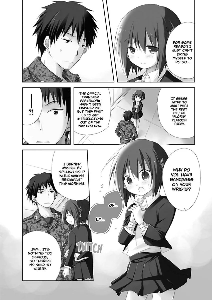Kalyx Chapter 3 page 4