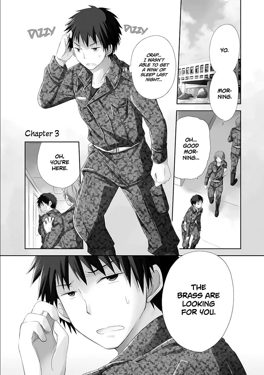 Kalyx Chapter 3 page 2