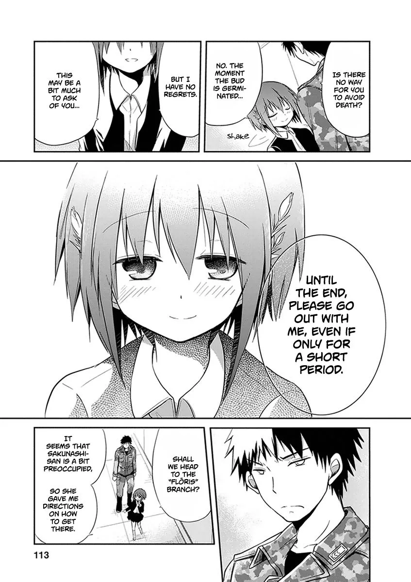 Kalyx Chapter 3 page 7
