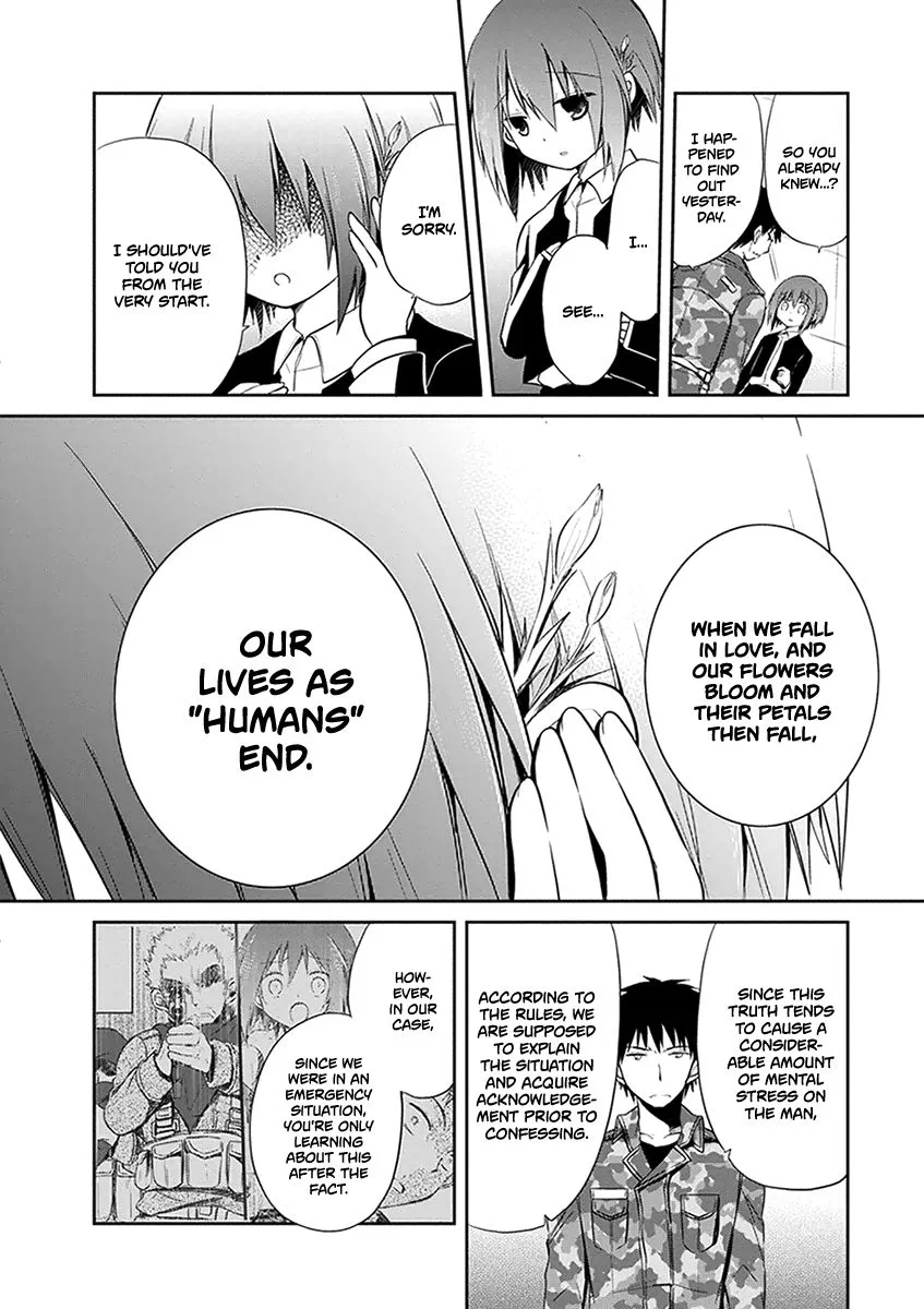 Kalyx Chapter 3 page 6