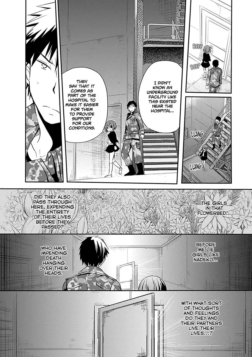 Kalyx Chapter 3 page 8