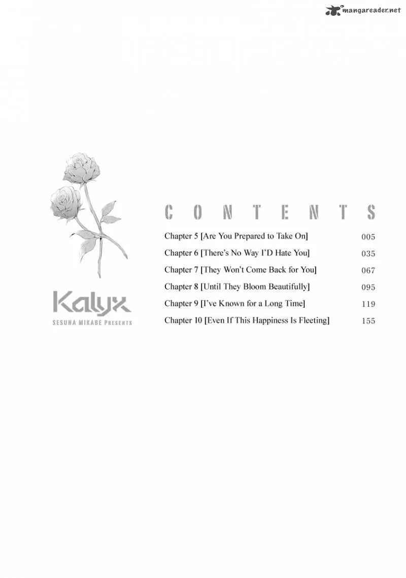 Kalyx Chapter 5 page 4