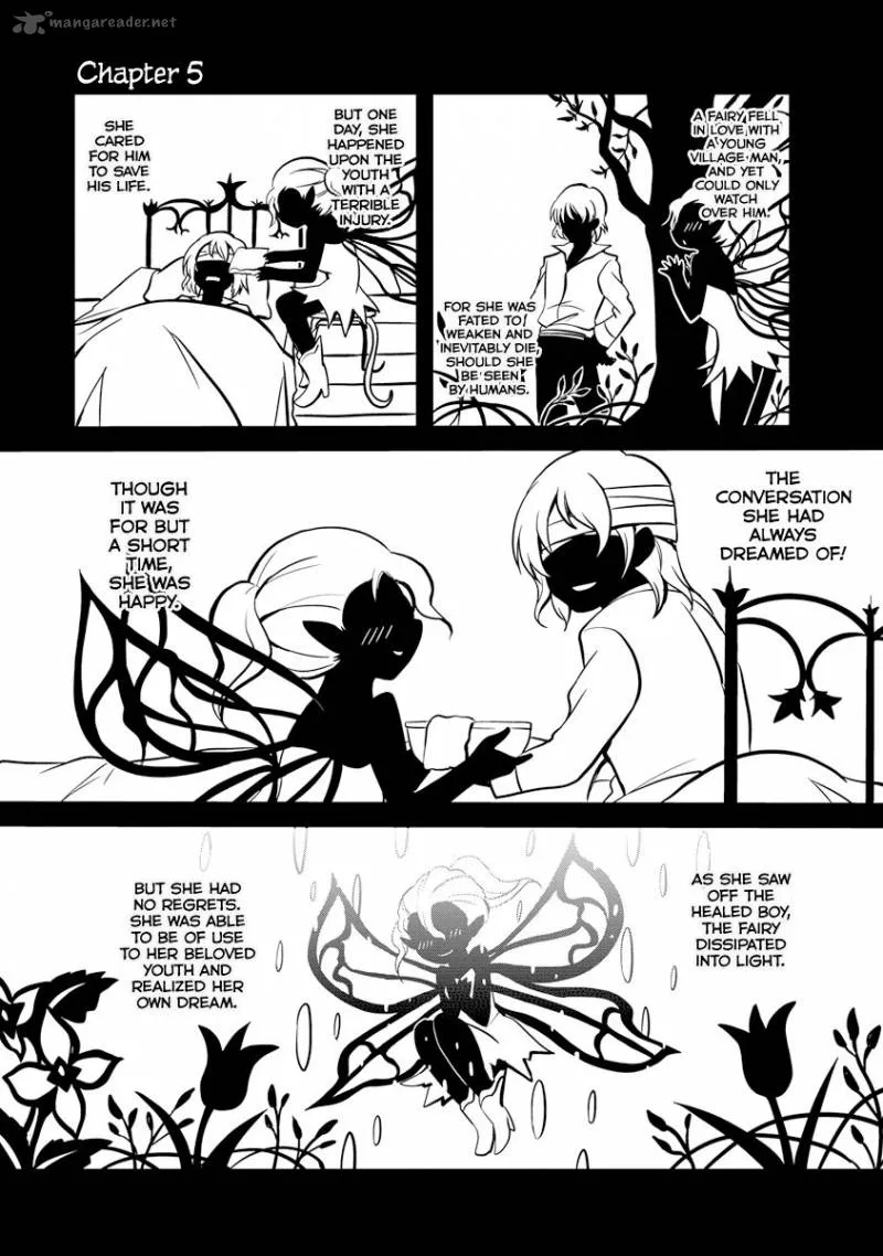 Kalyx Chapter 5 page 5