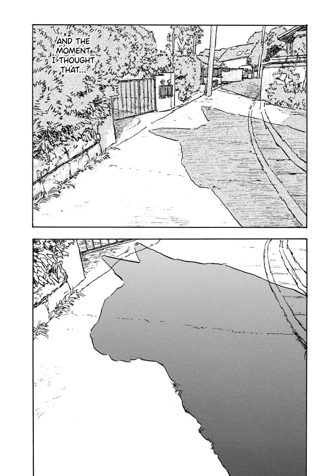 Kamakura BAKEneko Club Chapter 25 page 5