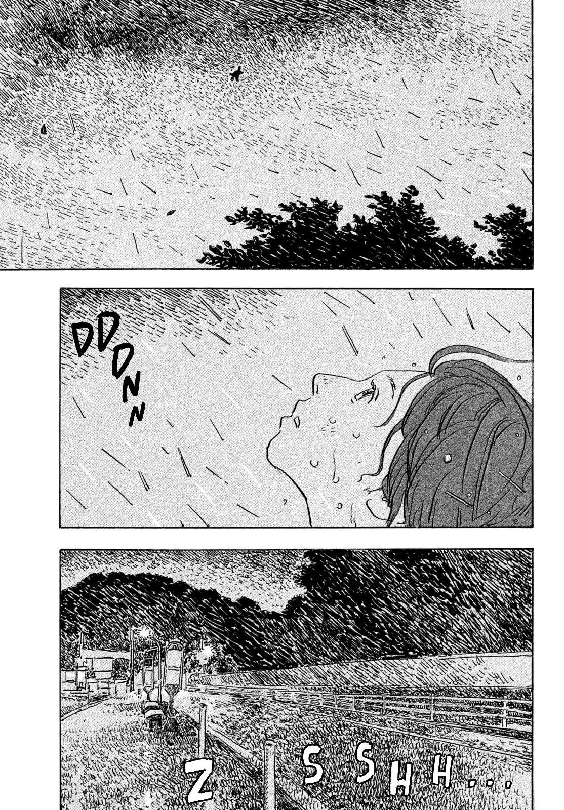 Kamakura BAKEneko Club Chapter 32 page 9