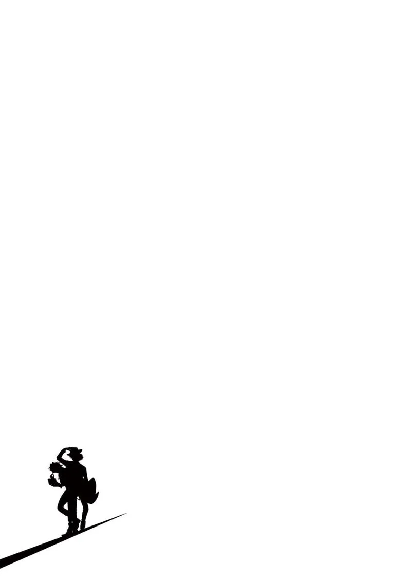 Kamen Rider W: Fuuto Tantei Chapter 10 page 21