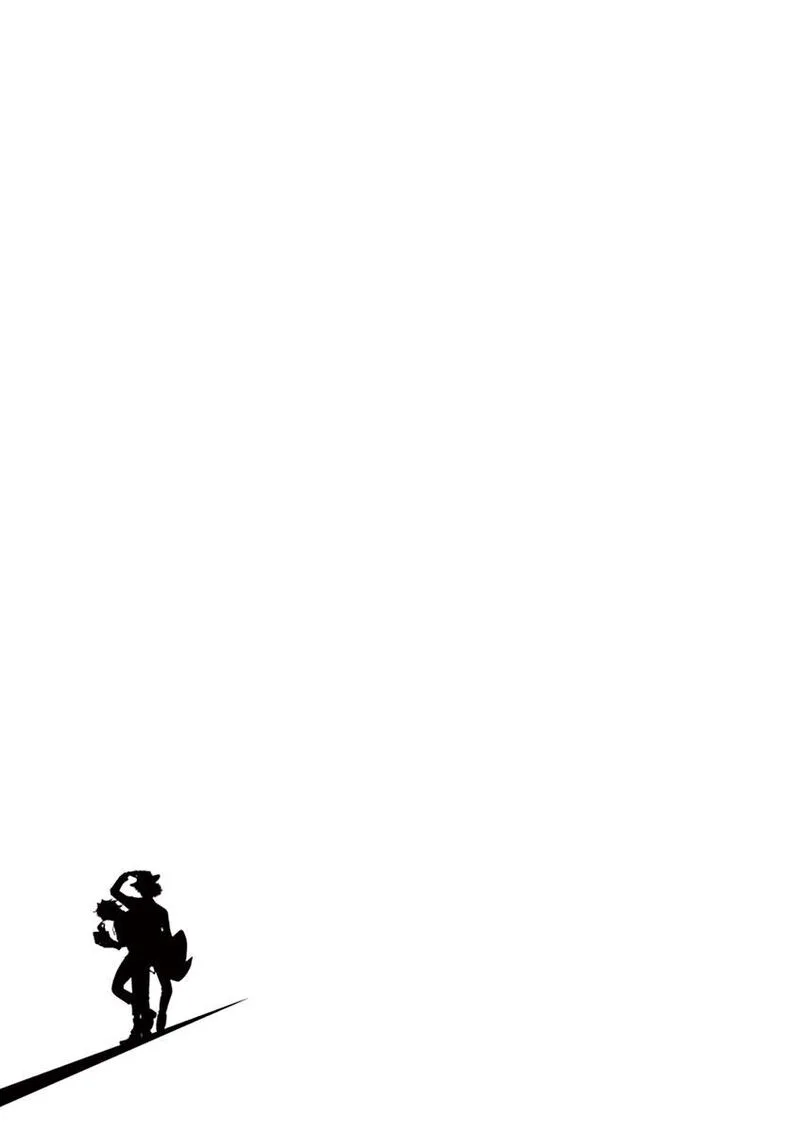Kamen Rider W: Fuuto Tantei Chapter 12 page 19