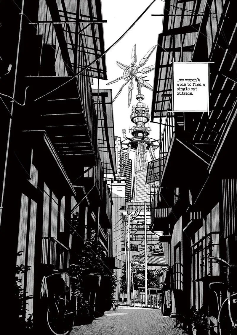 Kamen Rider W: Fuuto Tantei Chapter 16 page 16