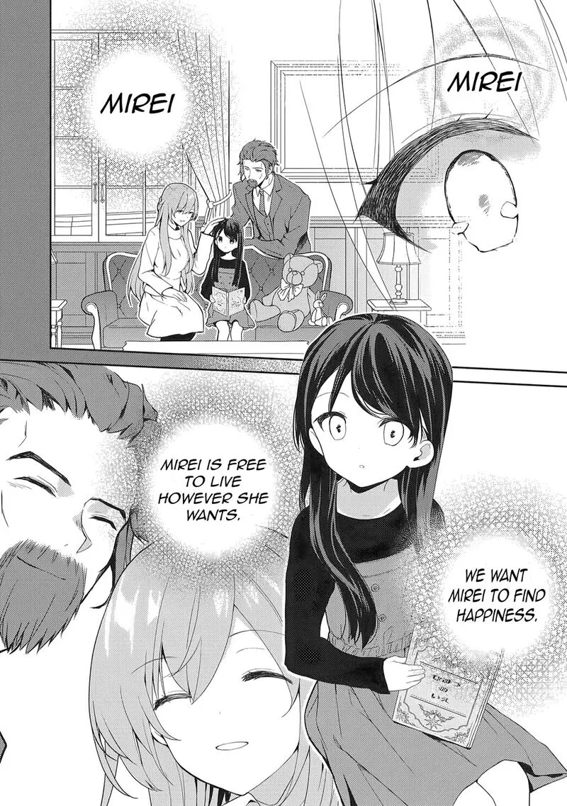 Kamen Rider W: Fuuto Tantei Chapter 47 page 3