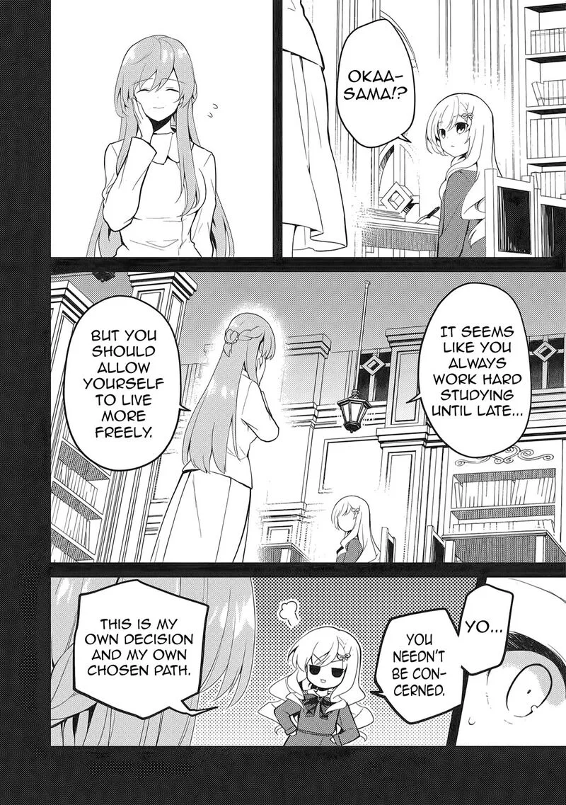 Kamen Rider W: Fuuto Tantei Chapter 47 page 9