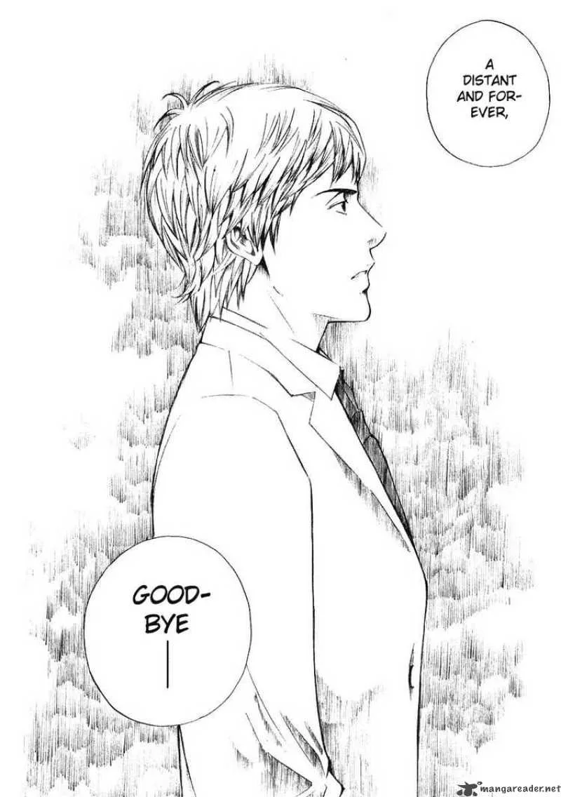 Kami no Shizuku Chapter 13 page 13