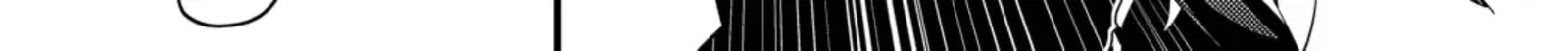 Kami-sama ni Kago 2-ninbun Moraimashita Chapter 20 page 56