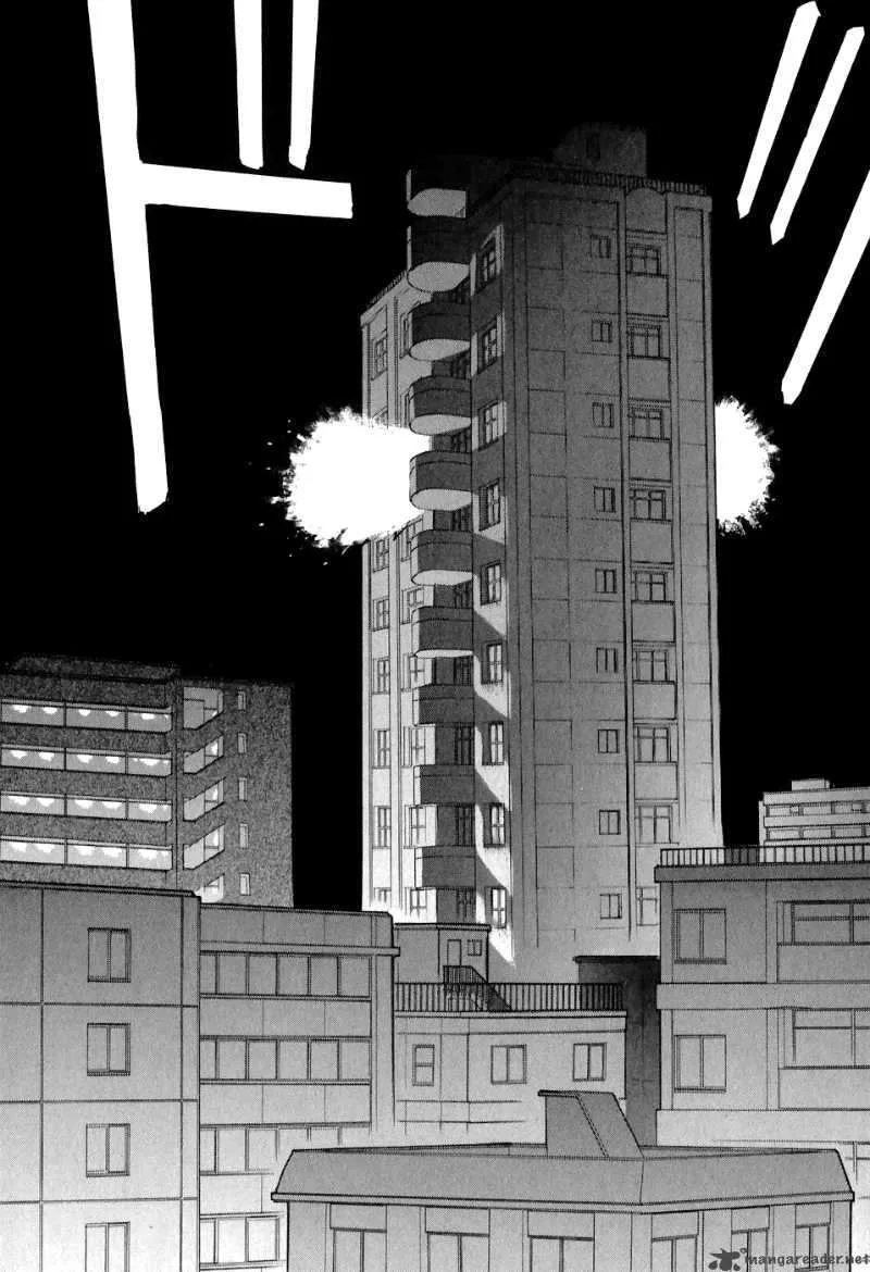Kamisama Dolls Chapter 2 page 30