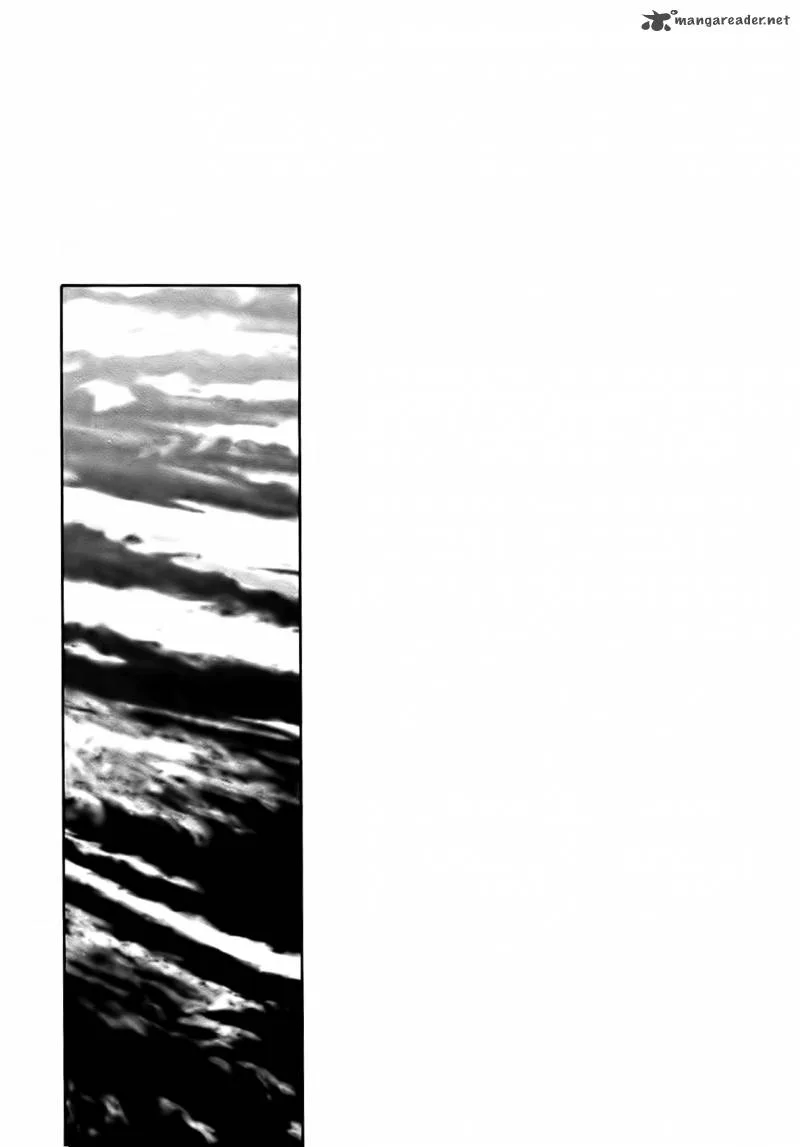 Kamisama Dolls Chapter 27 page 35