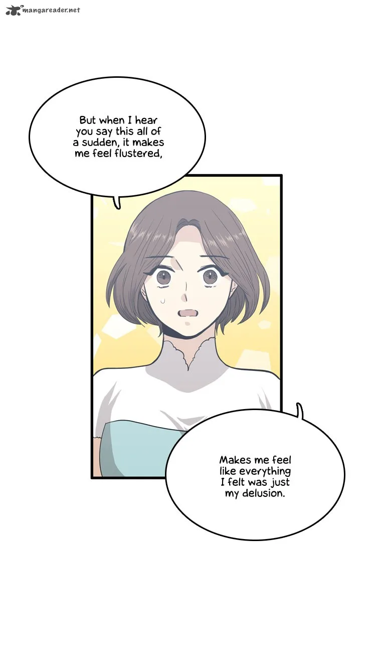 Kamisama Dolls Chapter 55 page 30