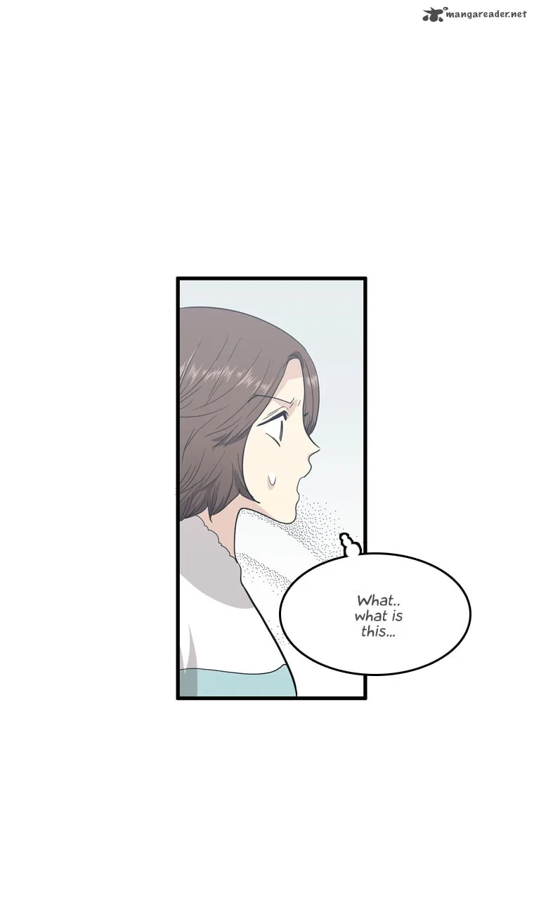 Kamisama Dolls Chapter 55 page 26