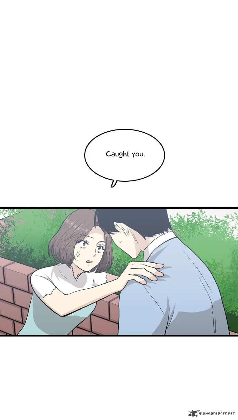 Kamisama Dolls Chapter 55 page 20