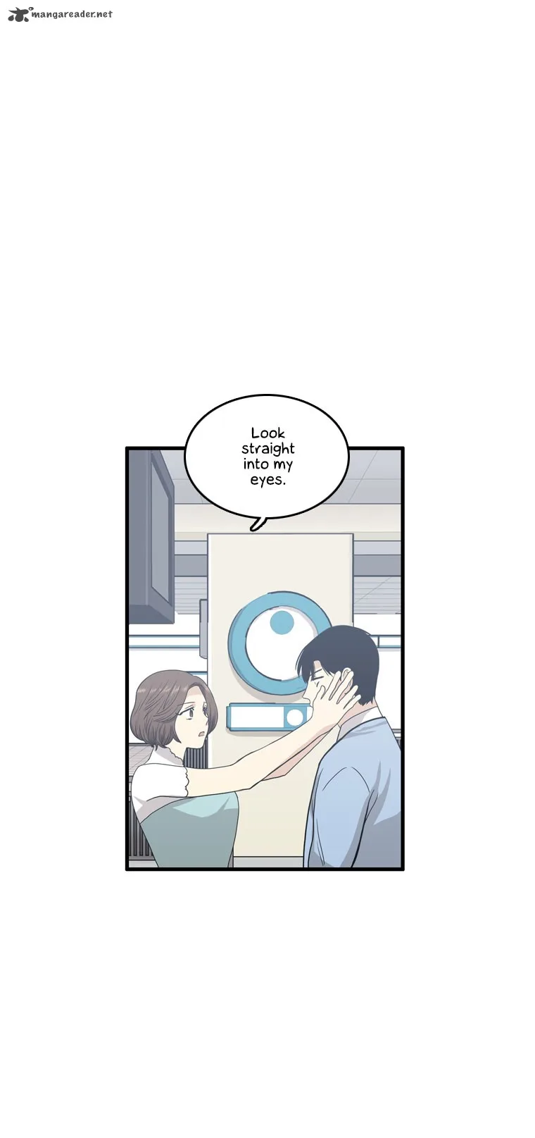 Kamisama Dolls Chapter 55 page 28
