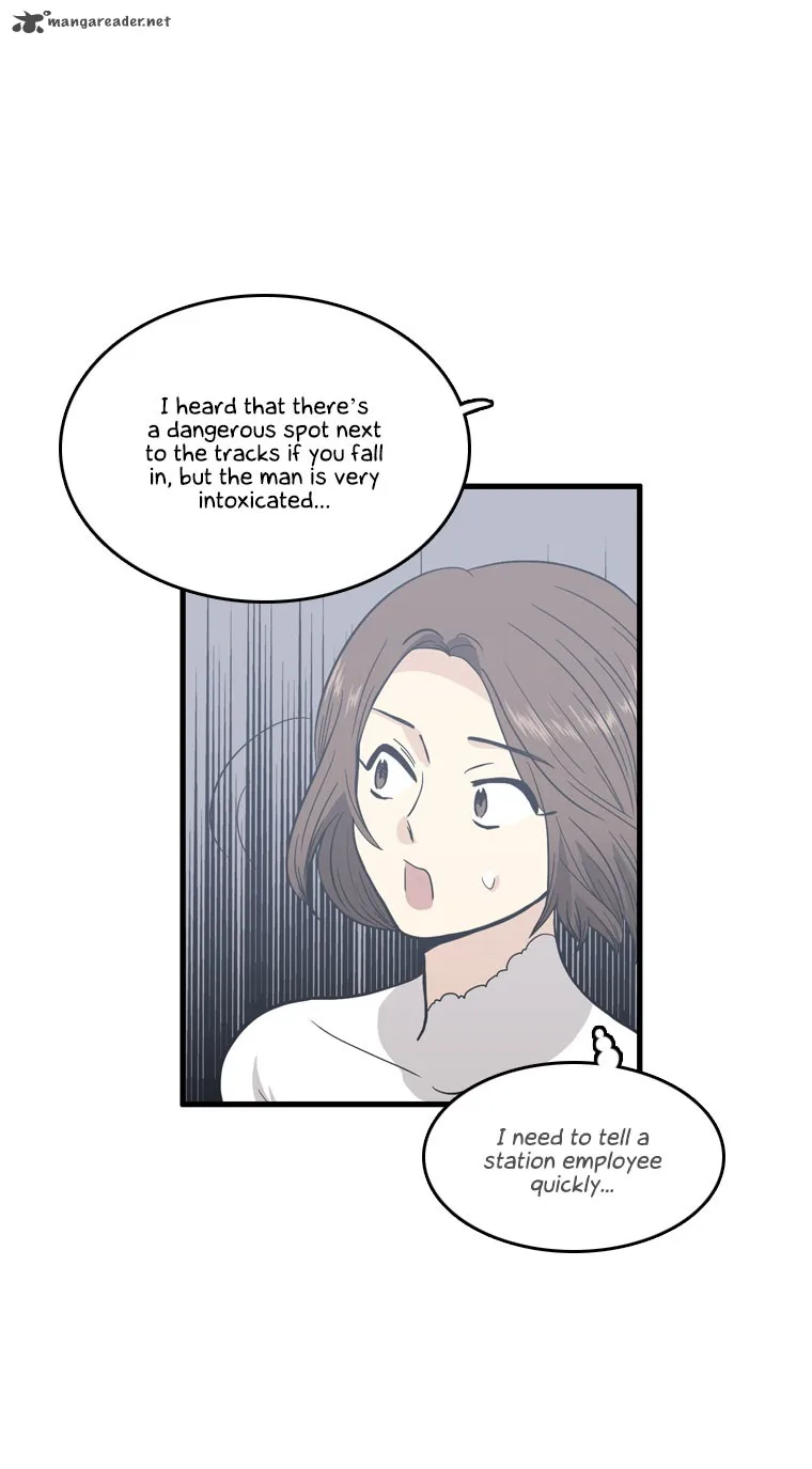 Kamisama Dolls Chapter 55 page 36