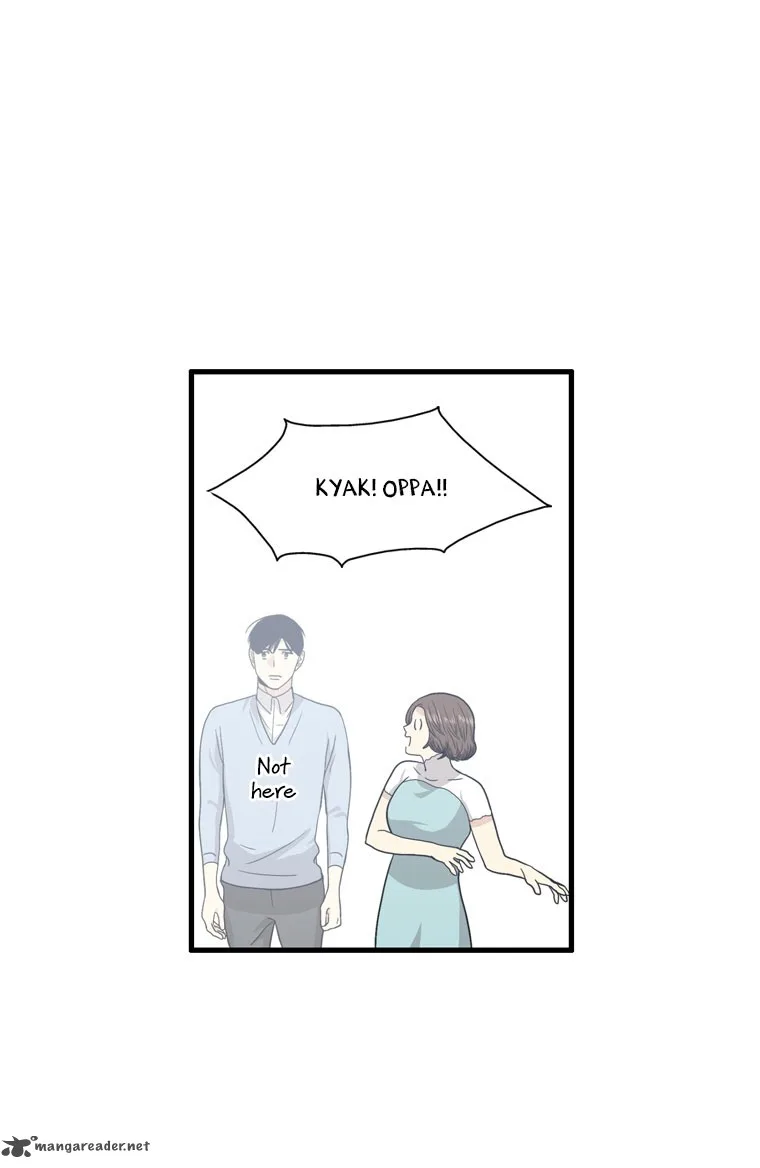 Kamisama Dolls Chapter 55 page 37