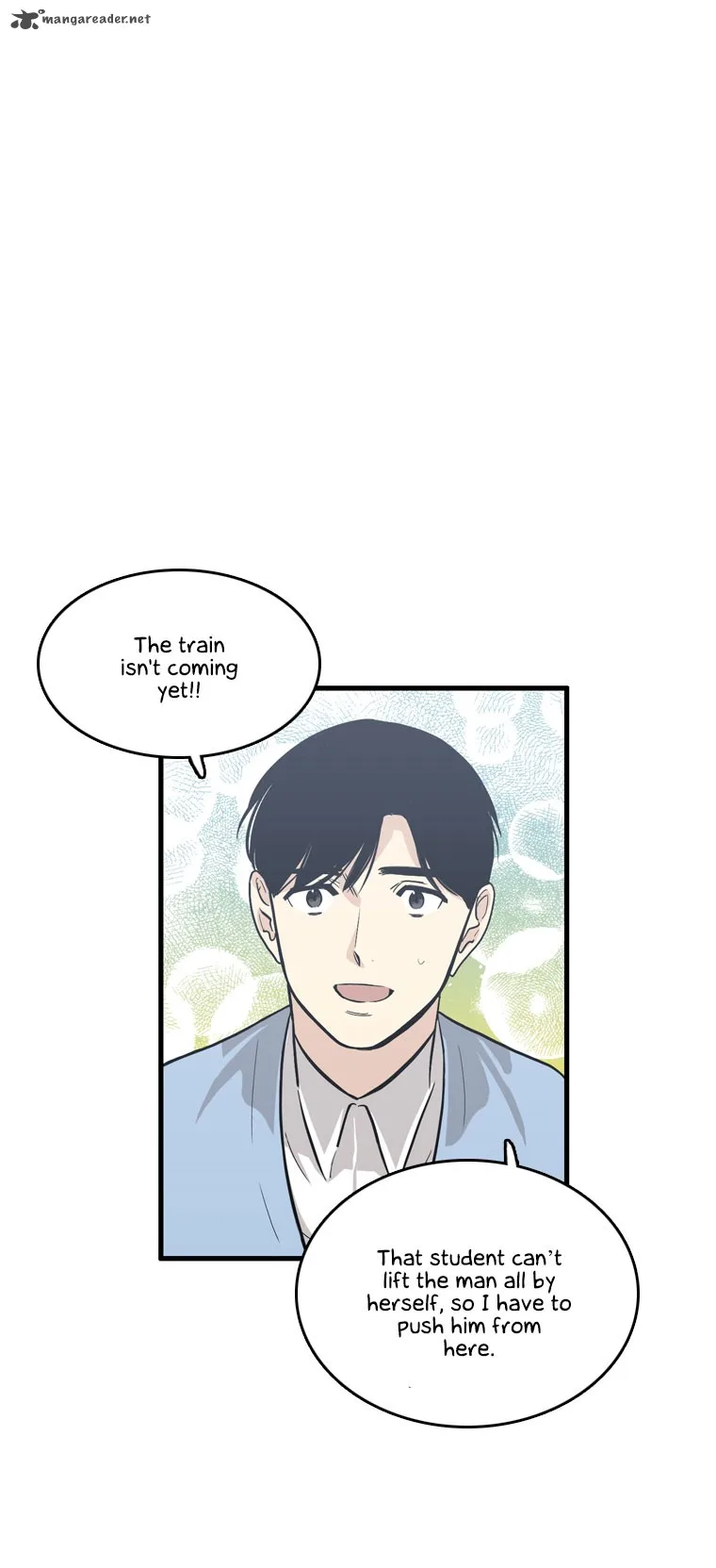Kamisama Dolls Chapter 55 page 39
