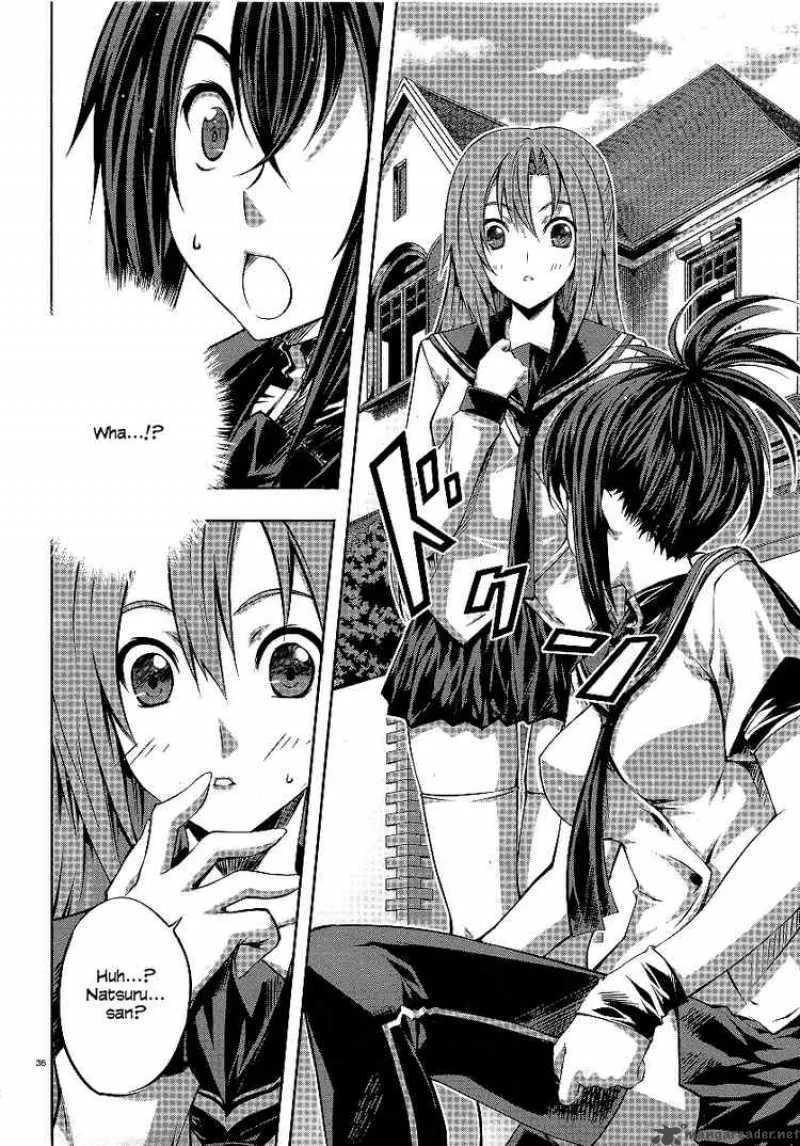 Kampfer Chapter 1 page 35