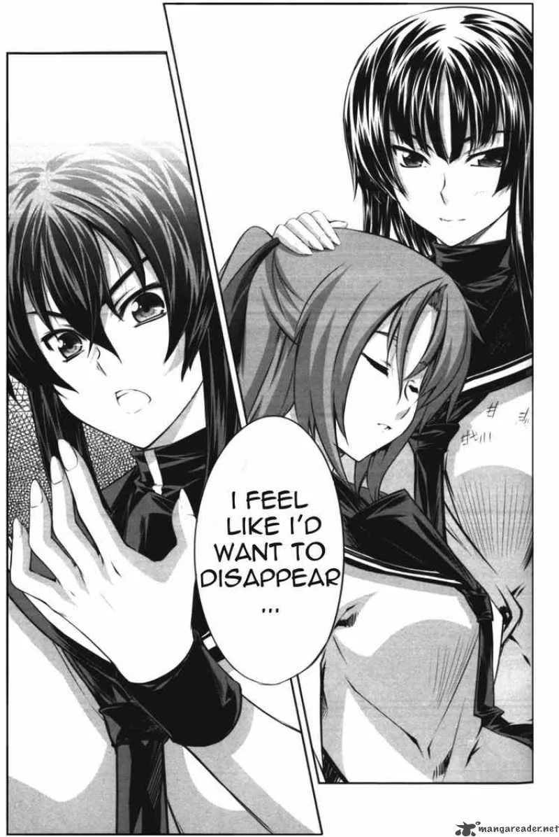 Kampfer Chapter 10 page 13