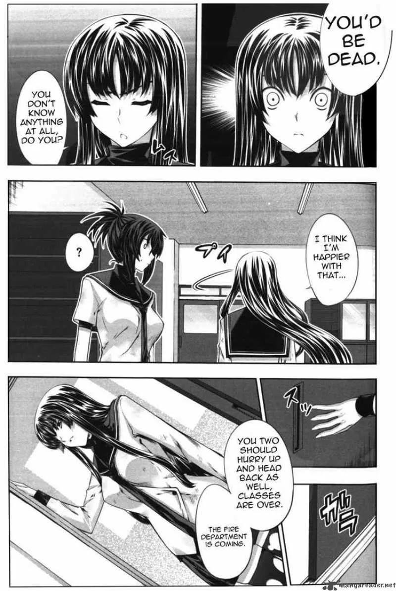 Kampfer Chapter 10 page 9