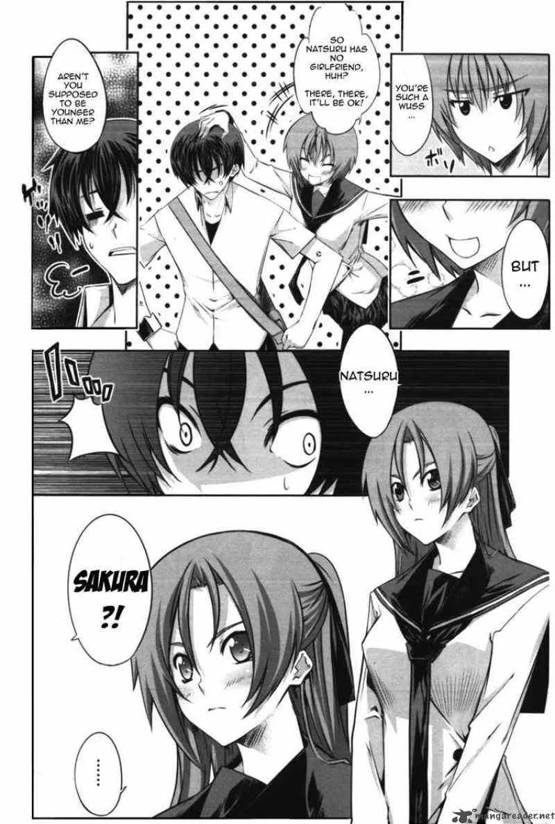 Kampfer Chapter 10 page 30