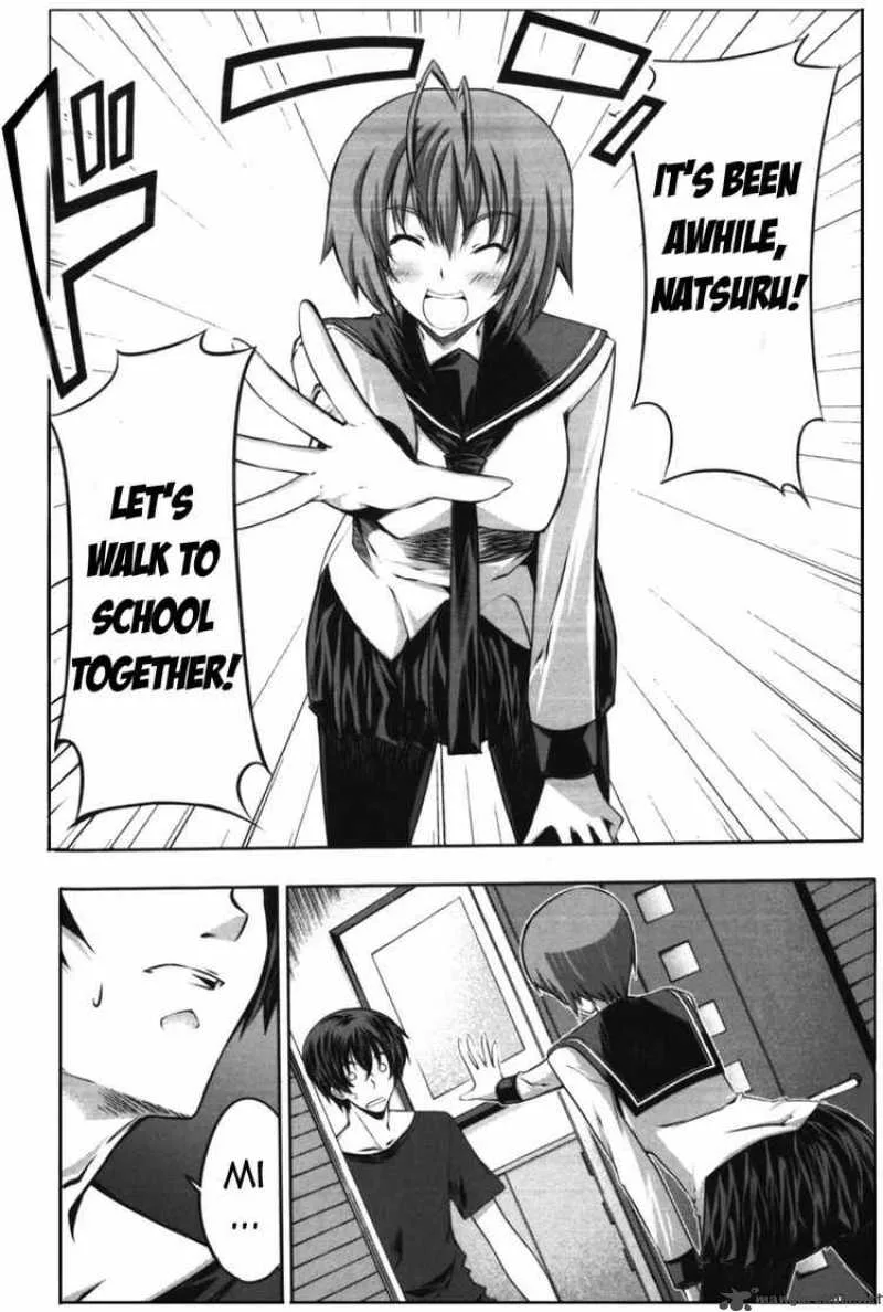 Kampfer Chapter 10 page 26