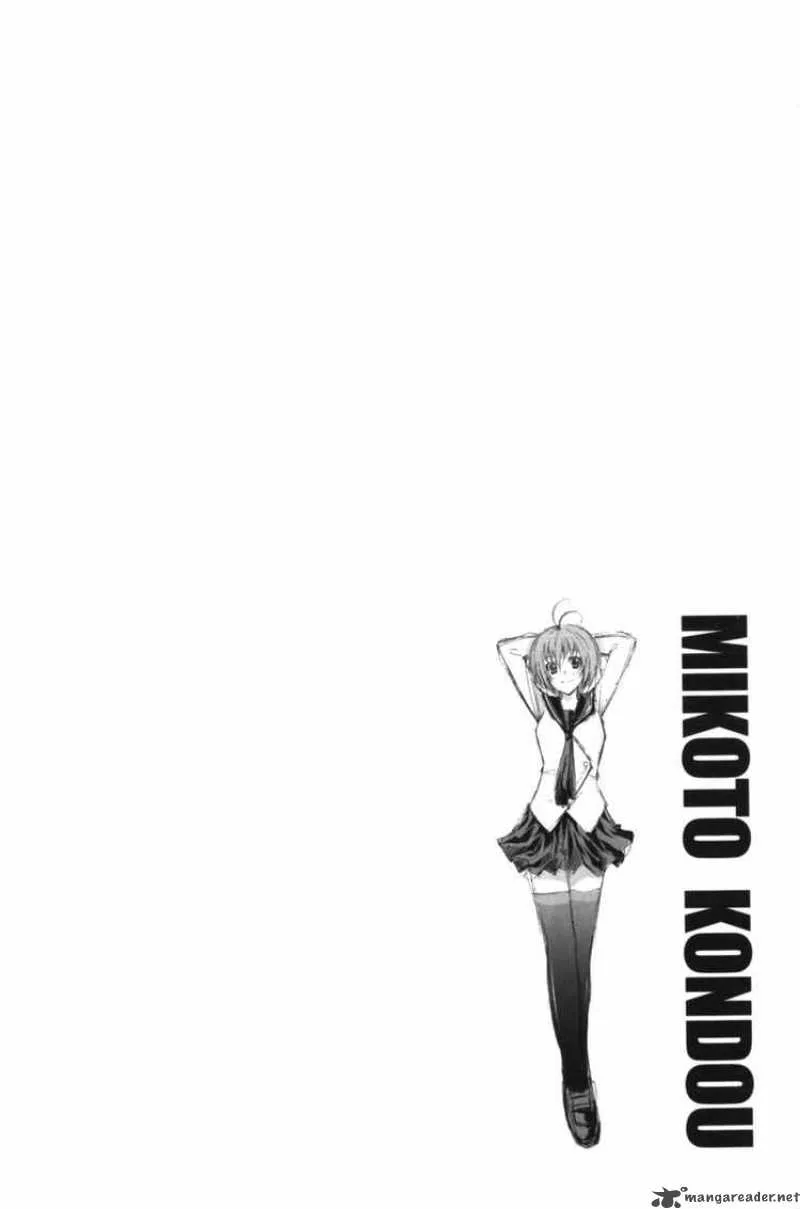 Kampfer Chapter 10 page 38