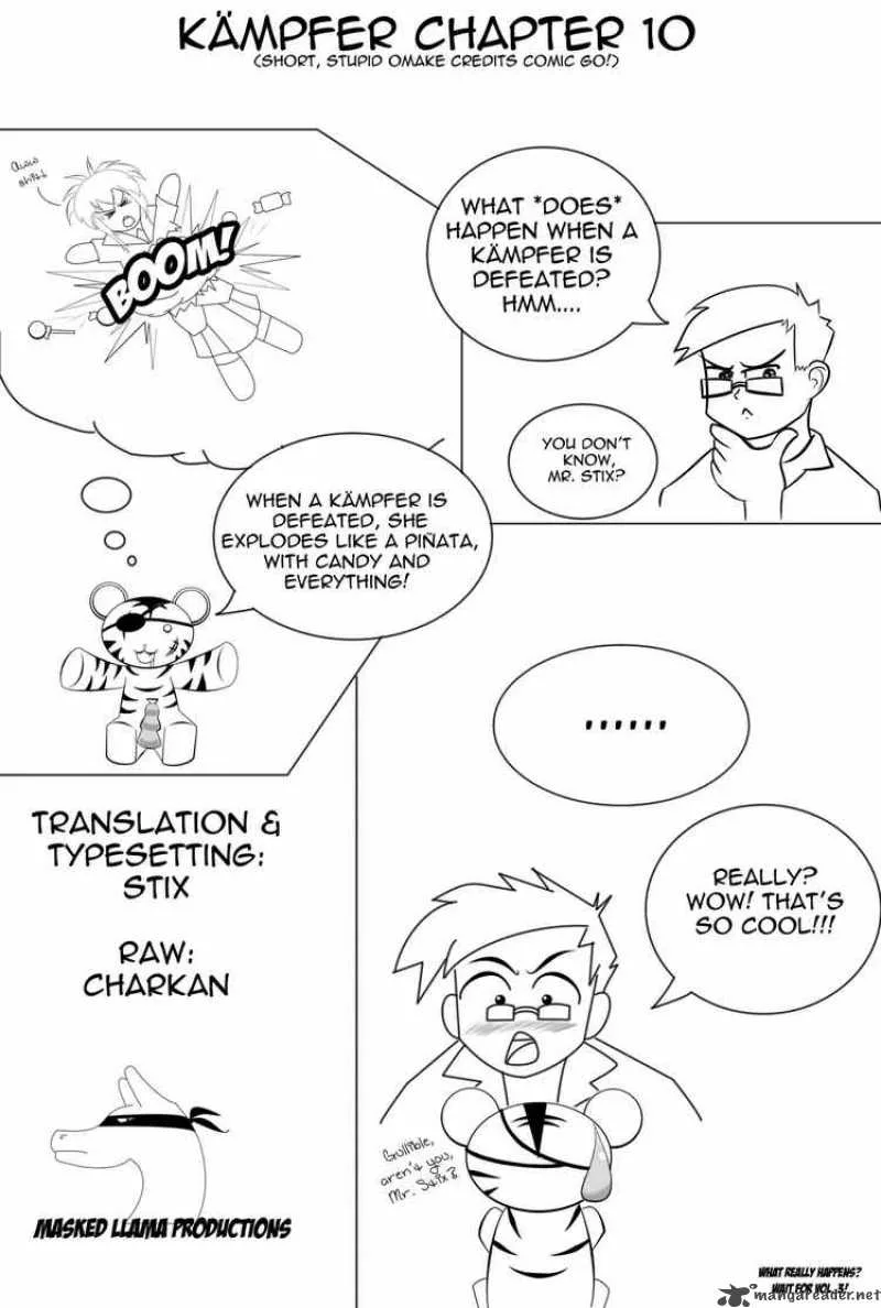 Kampfer Chapter 10 page 39