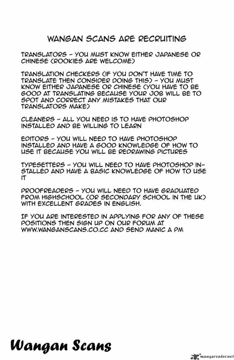 Kampfer Chapter 11 page 27