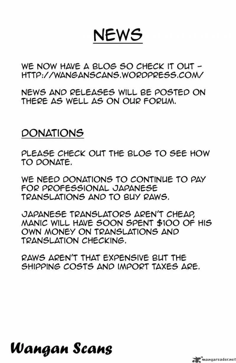 Kampfer Chapter 11 page 26