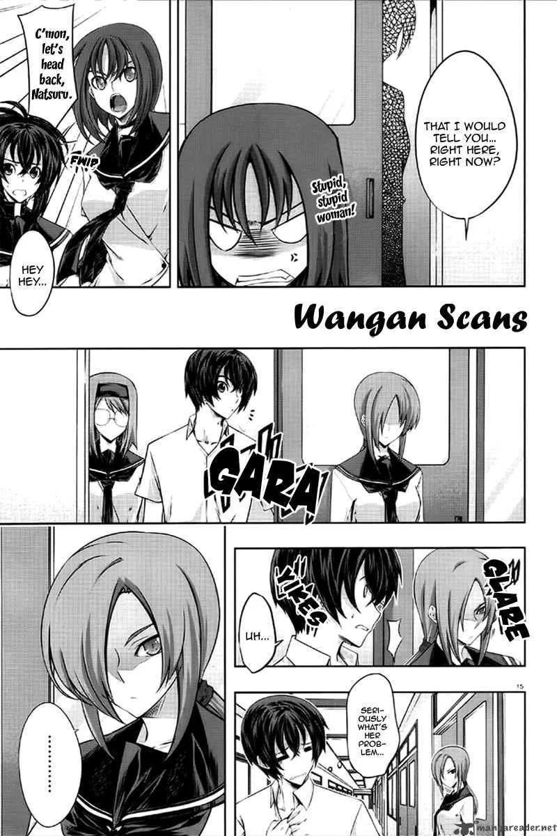 Kampfer Chapter 11 page 13