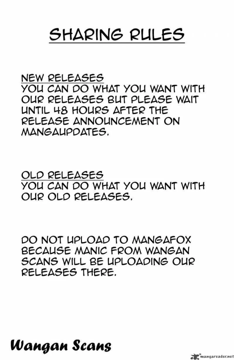 Kampfer Chapter 12 page 29
