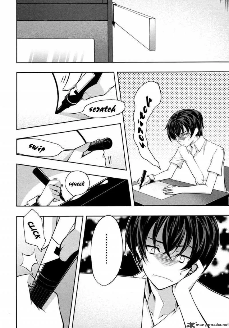 Kampfer Chapter 16 page 9