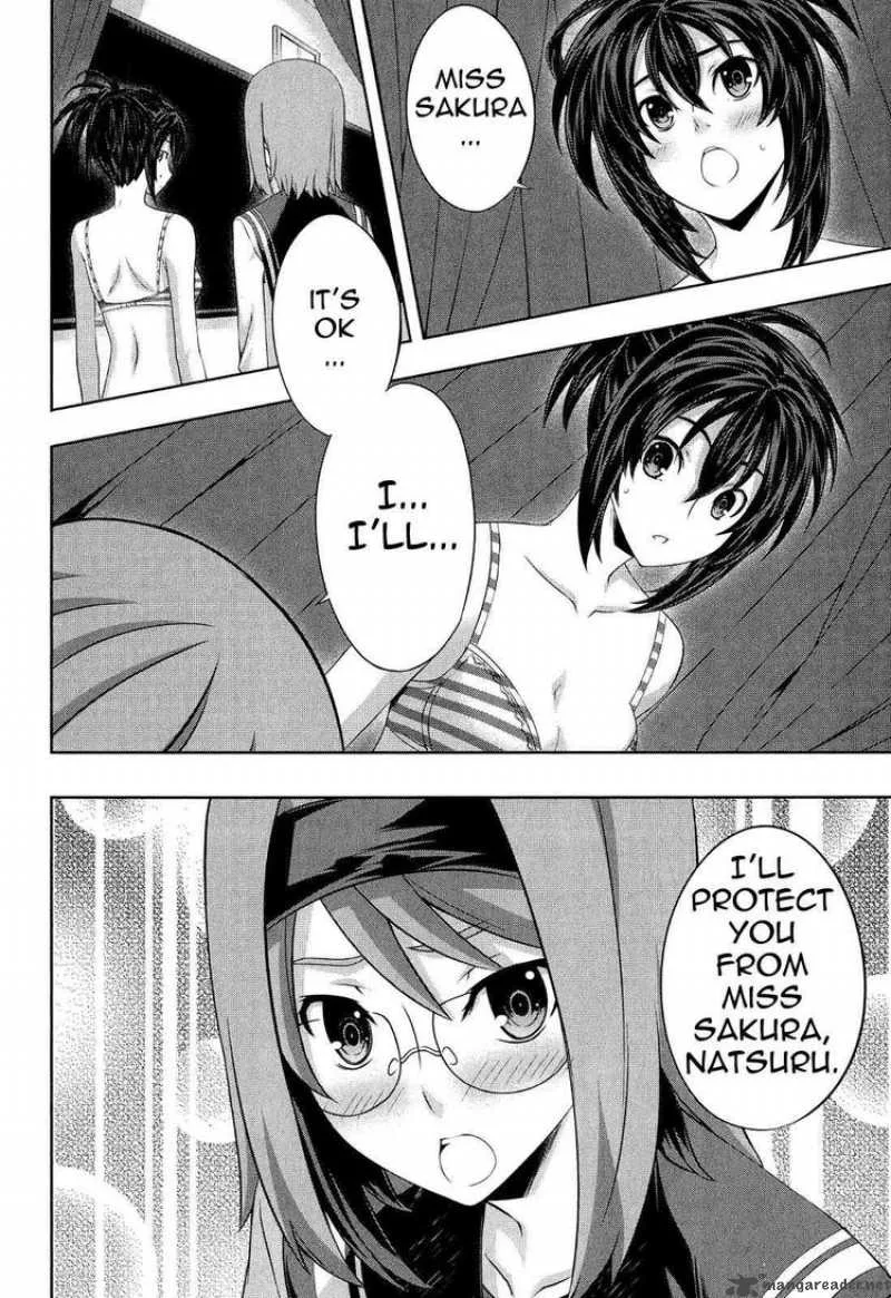Kampfer Chapter 18 page 16