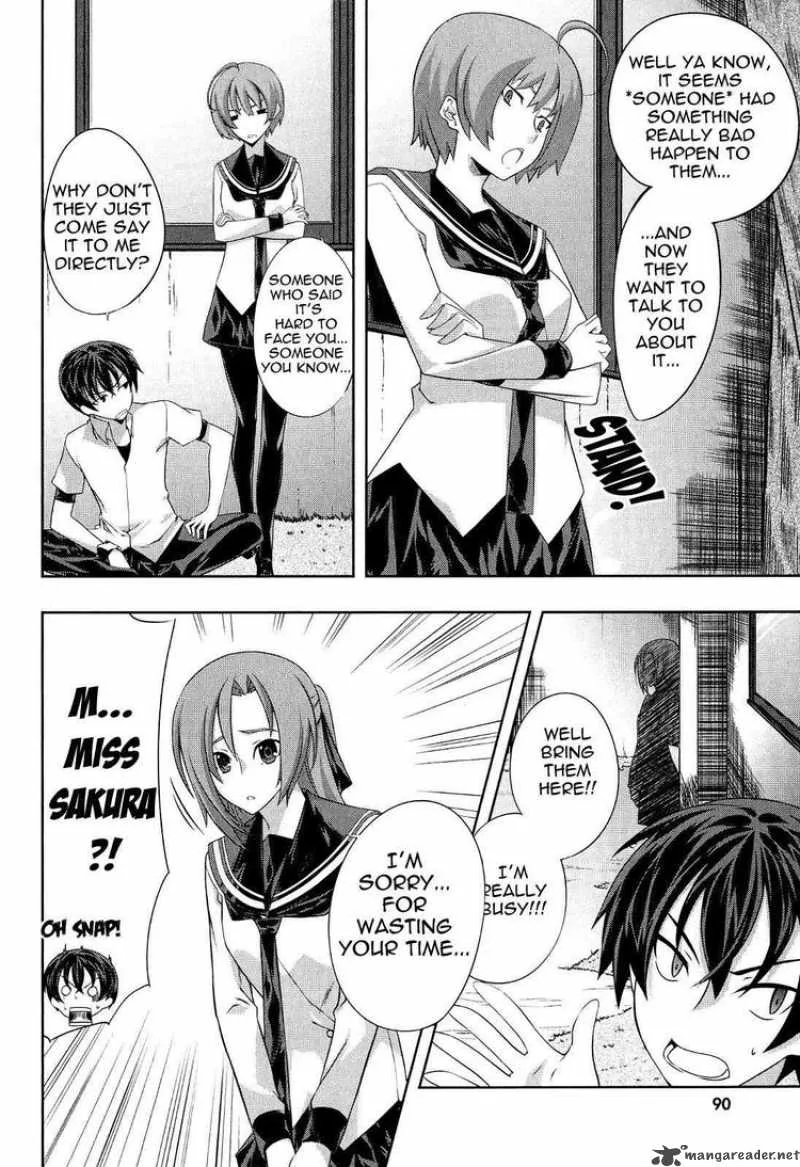 Kampfer Chapter 18 page 20