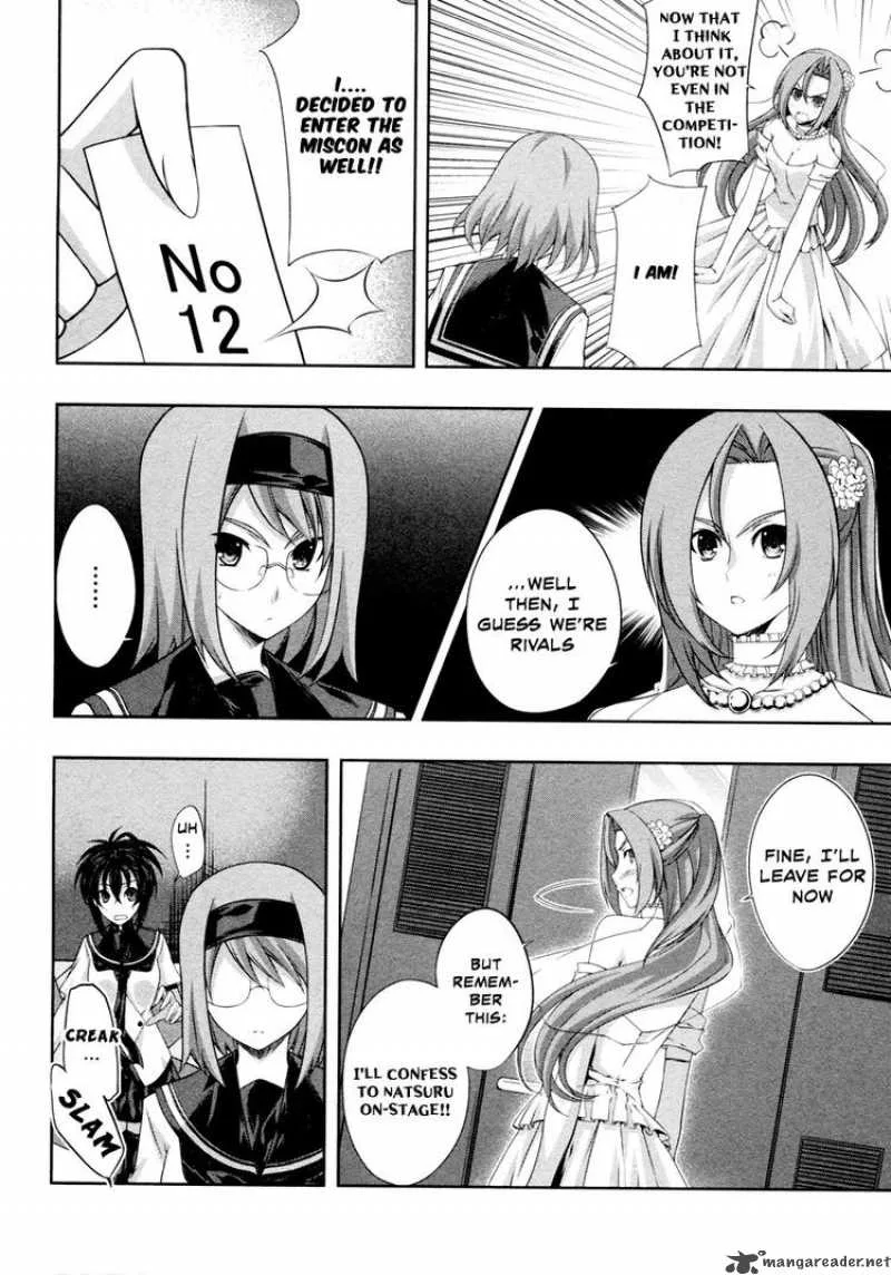 Kampfer Chapter 19 page 10