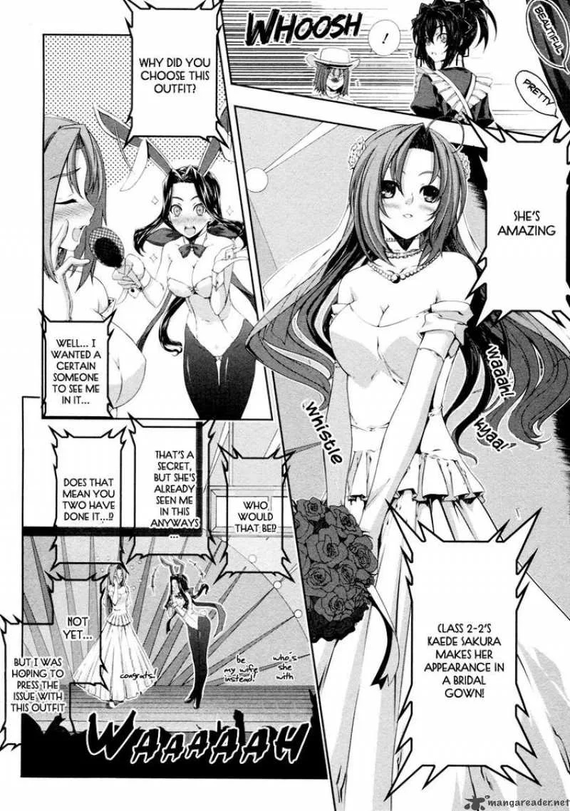 Kampfer Chapter 19 page 22